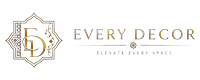 Elevate Every Space