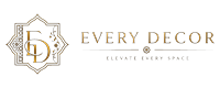 Elevate Every Space